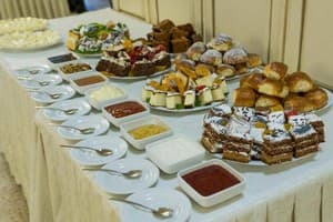 Kasimir Resort Hotel 23