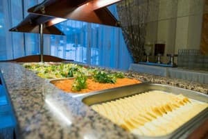 Kasimir Resort Hotel 22