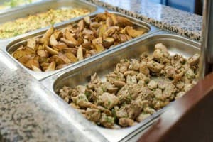 Kasimir Resort Hotel 24