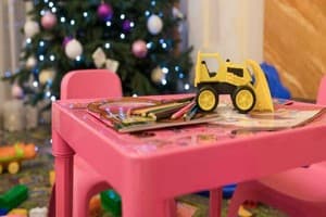 Kasimir Resort Hotel 20