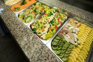 Kasimir Resort Hotel 21