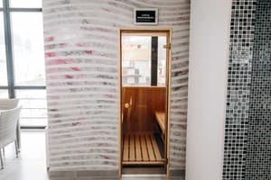 Kasimir Resort Hotel 25