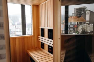 Kasimir Resort Hotel 30