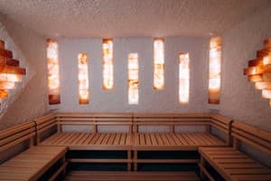 Kasimir Resort Hotel 43