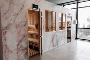 Kasimir Resort Hotel 46