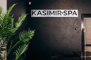 Kasimir Resort Hotel 47