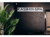 Kasimir Resort Hotel 48