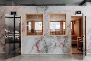 Kasimir Resort Hotel 48