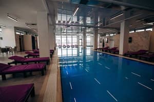 Kasimir Resort Hotel 49