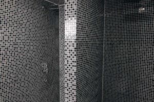 Kasimir Resort Hotel 51