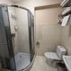 Отель Kasimir Resort Hotel. Эконом двухместный  2