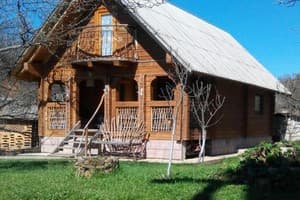 Казацкая Деца 2