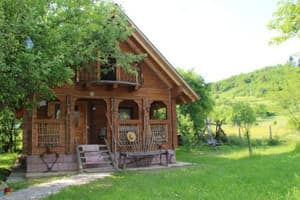 Казацкая Деца 6