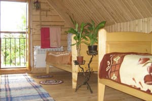 Казацкая Деца 9