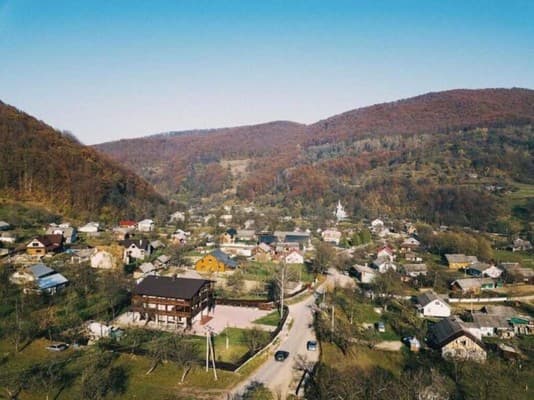 Казка 8