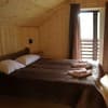 Казка 4-5/16