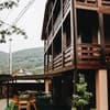 Казка 14-15/16