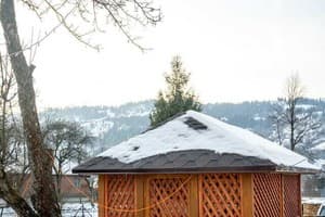 Казка Карпат 7