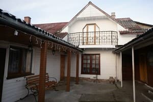 Казка Карпат 13