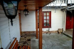 Казка Карпат 10