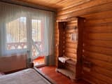Кичера 10