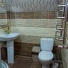 Коттедж Кичера. Коттедж 14-местный  10
