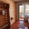 Коттедж Кичера. Коттедж 14-местный  17
