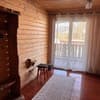 Коттедж Кичера. Коттедж 14-местный  18