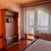 Коттедж Кичера. Коттедж 14-местный  21