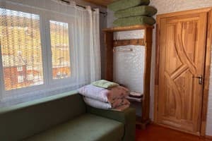 Коттедж Кичера. Коттедж 14-местный  23