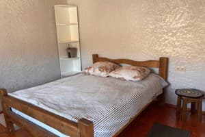 Коттедж Кичера. Коттедж 14-местный  28