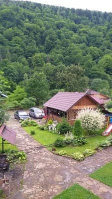 Кипрея 6