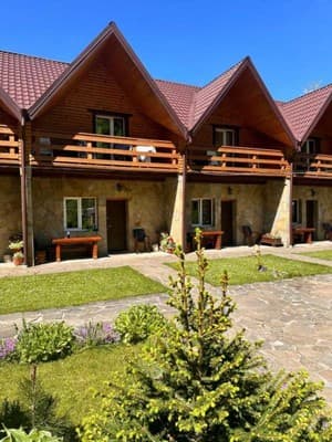Кипрея 33