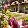 Кипрея 7-8/34