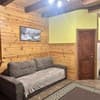 Кипрея 12-13/34