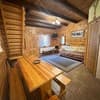 Кипрея 24-25/34