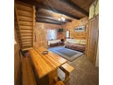Кипрея 24
