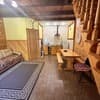 Кипрея 23-24/34