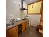 Кипрея 29