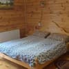 Кипрея 19-20/34