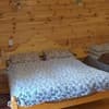 Кипрея 20-21/34