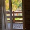 Коттедж Кипрея. Коттедж 4-местный  16