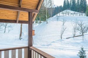 Частная усадьба Китиця 3