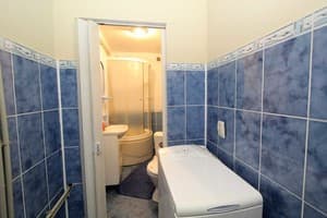 Кливерент 13