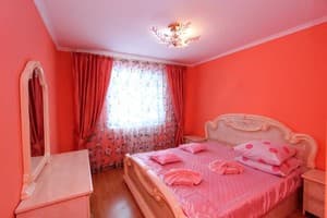 Кливерент 3