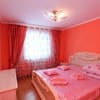 Кливерент 3-4/16
