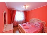 Кливерент 3