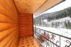 Кливерент 6