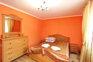 Кливерент 2