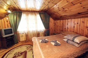 Кливерент 4